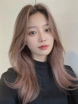 윤&박 헤어플러스 | 헤어윤