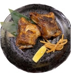 가츠라 수성못본점