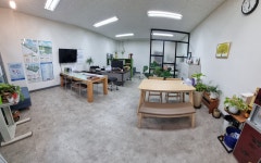 동화에코공인중개사사무소