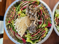 다운동욱이네맛있는반찬