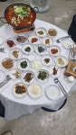 맛있는 식당