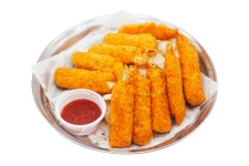 봉구비어 & 봉구통닭 마린시티점