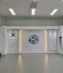 퍼스트부부태권도