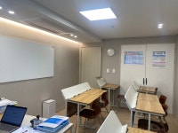 스마트해법수학 고양중산9단지교실