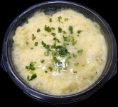 바다사랑
