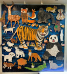 아트펠리아 미술학원