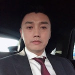 드림 골프 연습장
