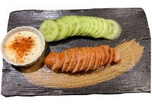 가츠라 수성못본점