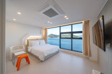 여수 미아모르풀빌라