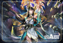 아트몬디자인웹툰만화미술학원