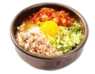 전주24시참편한39콩나물국밥