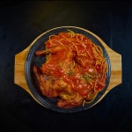 계문점 아산점