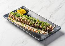 이리맥주 동산점