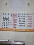 이모네집