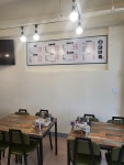 대만족 용두동점