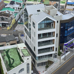 예린종합건설