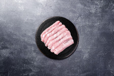 참숯마을