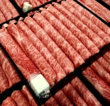 흑우정 강남역본점