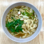 부산사상시니어클럽할매손김밥