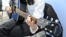 뮤직플레이스실용음악학원