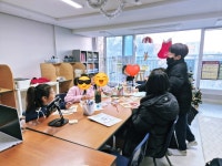 윤선생 우리집앞영어교실 신창호반베르디움공부방