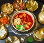 계문점 아산점