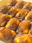 돌치베이커리