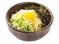 전주24시참편한39콩나물국밥