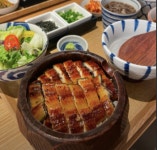 양산도 분당정자점
