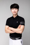 골프존 365 2호점
