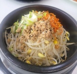 정담은한식