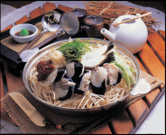 복어찬가 청주본점