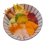 가츠라 수성못본점