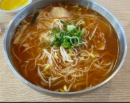 오늘국수