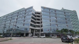 효원부동산중개법인