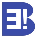 본엘리트학원