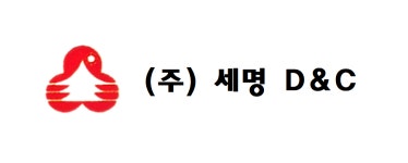 세명디앤씨부동산중개