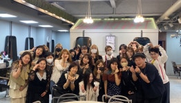 17번가헤어(Hair Salon 17th st) | 헤어1번가