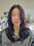살롱드제이 초곡점