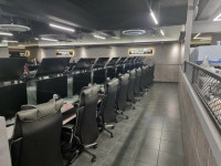 아토 프리미엄 pc방