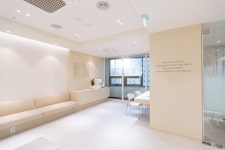 정유연산부인과의원