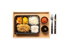 애플꼬마김밥 춘천점