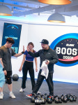 슬릭부스트 도곡캠프