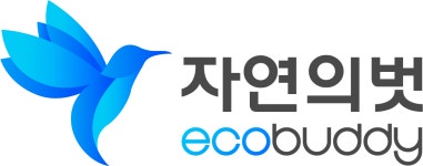 자연의벗