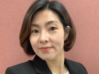 자이힐스테이트부동산중개사무소