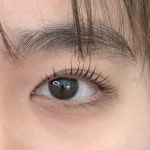 브로우라운지
