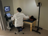 중앙신경과의원