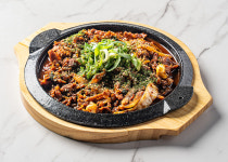 이리맥주 동산점
