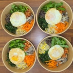 다운동욱이네맛있는반찬