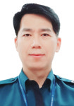 에스지행정사사무소
